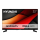 Telewizor 32" lub mniejszy Hyundai FLA32450 32" LED Full HD Android TV